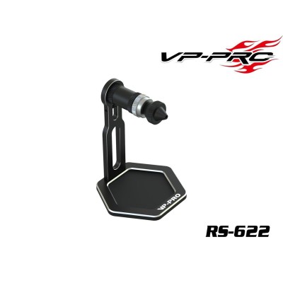 VP-PRO Bilanciatore universale