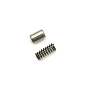 Kyosho Molla per Avviamento 74031-11 (KE21SP-KE25SP)