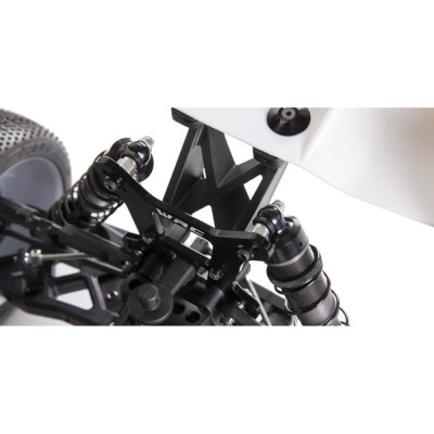 WRC SBXE-2 – Kit BUGGY OFF ROAD 1:8 Elettrico SBXE-2