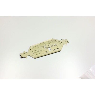 Kyosho Ricambi MP9 - TelaioTKI3 -TKI4-IF473