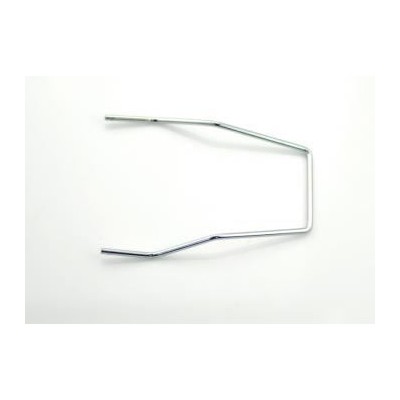 Ricambi Serpent Roll-bar chrome SER902157