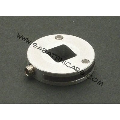 Thunder Tiger - Frizione retromarcia MTA4