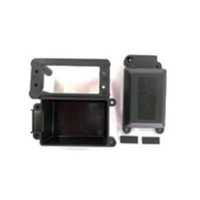 Ricambi Carrara RRZ9 Radiosistemi Flux supporto batterie Z10121