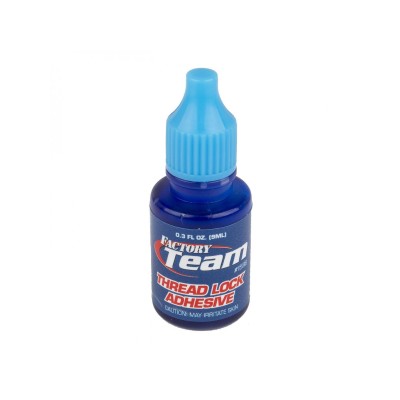 Team Associated Frenafiletti  Medio