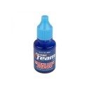 Team Associated Frenafiletti  Medio