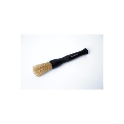 Koswork Spazzola per  pulizia