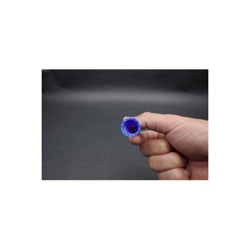 Koswork Colla Ciano Speciale Per incollaggio gomma (20g.)