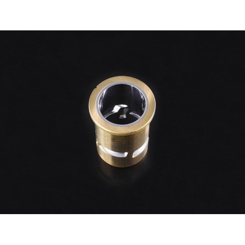 Motore PICCO P3TX CERAMICO 3.5 cc OFF ROAD 1 8 Nuova Versione 2023 Incluso Marmitta con Collettore EFRA 2166