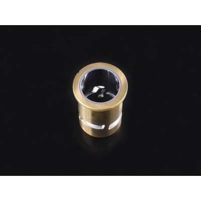 Motore PICCO P3TX CERAMICO 3.5 cc OFF ROAD 1 8 Nuova Versione 2023 Incluso Marmitta con Collettore EFRA 2166