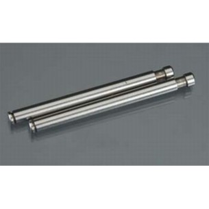 Mugen MBX5 - Perni sosp. sup. ant.