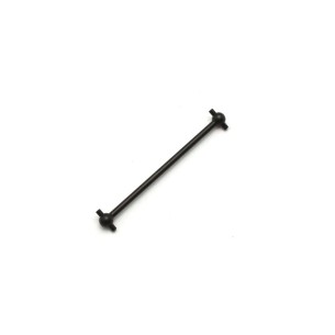 Ricambi Kyosho Cardano Centrale Anteriore (86mm) Kyosho Inferno MP10 MP11 IF627B