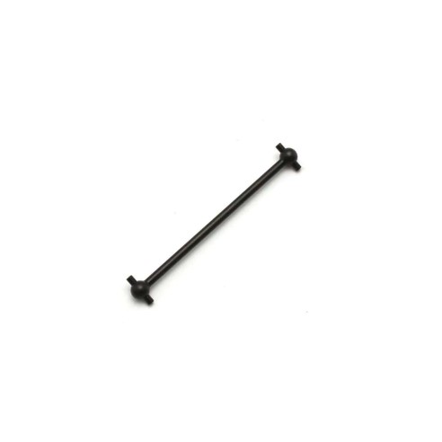 Ricambi Kyosho Cardano Centrale Anteriore (86mm) Kyosho Inferno MP10 MP11 IF627B