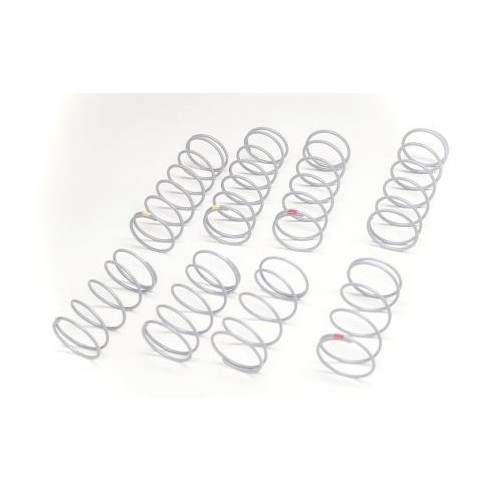 Ricambi AGAMA N1 Kit Molle Spring Pack 5N9400