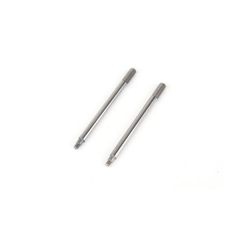 Ricambi AGAMA Steli ammortizzatori anteriori (2) (A319) 28250