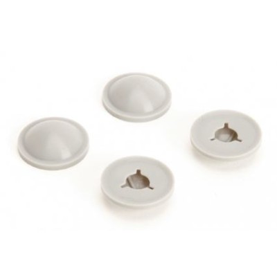 Ricambi AGAMA Membrane Ammortizzatori Diaframmi (4) (A319) 0033