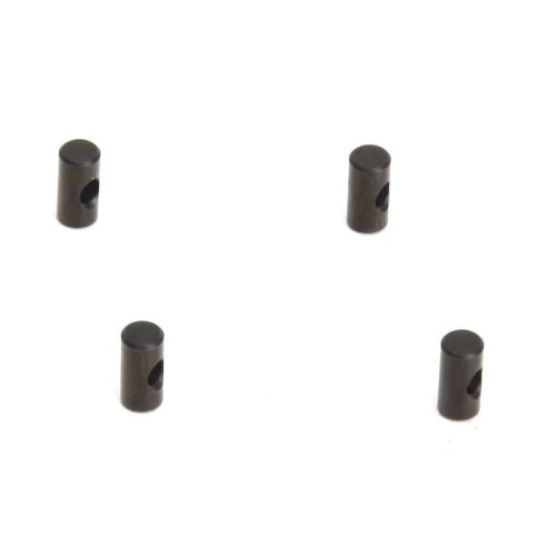 Ricambi AGAMA CVD Couplings (4) (A319)