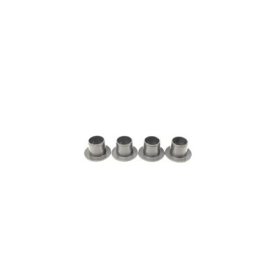 Ricambi AGAMA  Caster Block Main Insert (4) (A319)