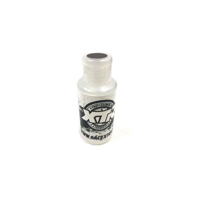 XTR - Olio Silicone 250cst Racing (80g)