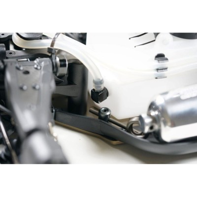 SWORKz S35-4 EVO 1 8 Pro Nitro Buggy Kit 910041