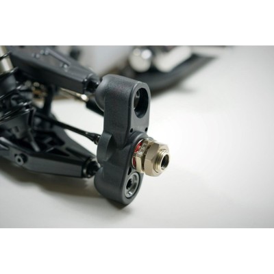 SWORKz S35-4 EVO 1 8 Pro Nitro Buggy Kit 910041