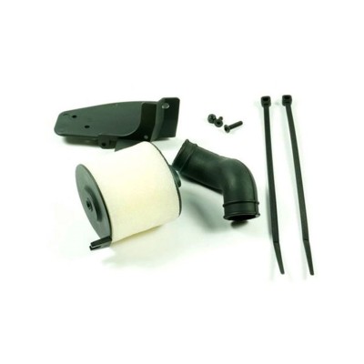 Ricambi S-Workz S350 S35-3 filtro aria completo di raccordo 2501126A NEW 2016