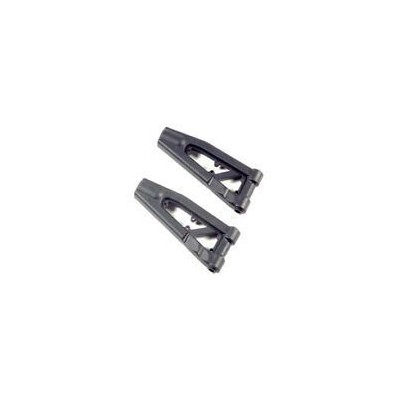 Ricambi S-Workz S35-3 Braccetti anteriori superiori (2) 250327001