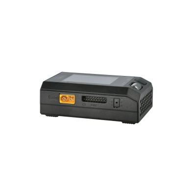 ToolkitRC M8P LiPo 1-8S 20A Charger DC 7-35V