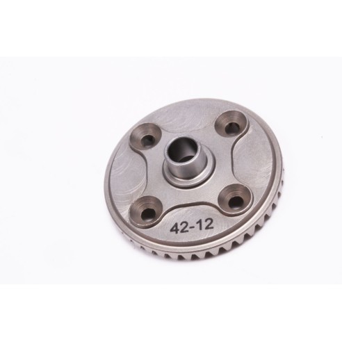 Ricambi Mugen Corona conica 42T MBX8R 2254