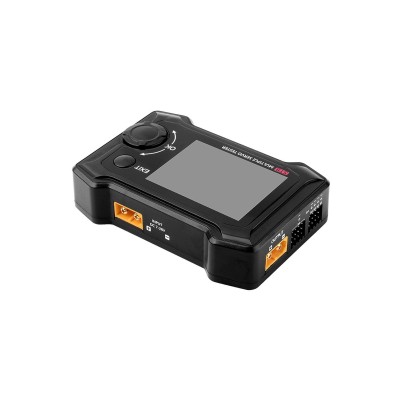 Toolkit Servo tester RC ST8