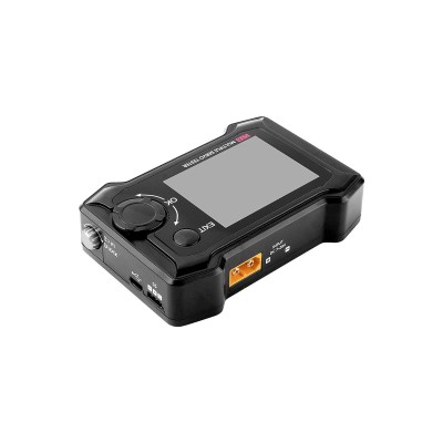 Toolkit Servo tester RC ST8