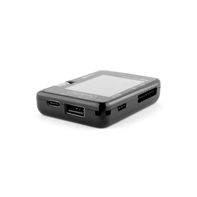 ToolkitRC MC8 Multichecker