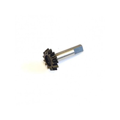 Ricambi SWORKz SWORKz HET Pinion Gear 13T 388023