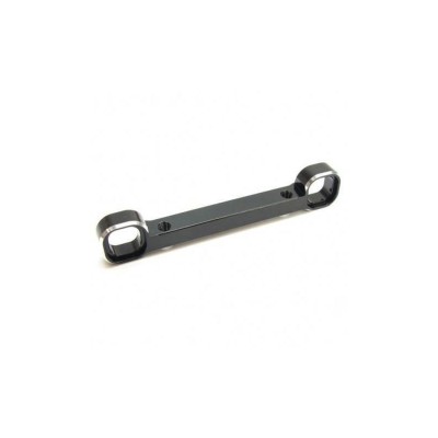 Ricambi SWORKz T7 Aluminum Front Upper Arm Holder