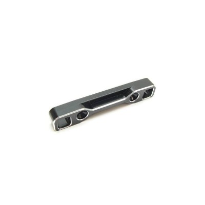 Ricambi SWORKz S35-4 Series T7 Aluminum Front Lower Arm Holder (FR)