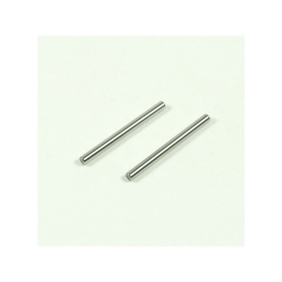 Ricambi S-Workz  S350 perni braccetti superiori ant post