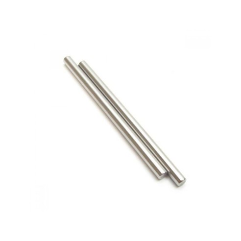 Ricambi S-Workz S35-4 Series Lower Arm Hinge Pin (68.5mm)(2pc) 338056