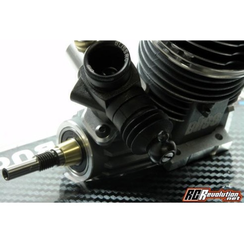 Motore BLISS F5 BUGGY 2020