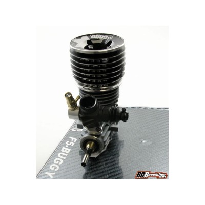 Motore BLISS F5 BUGGY 2020