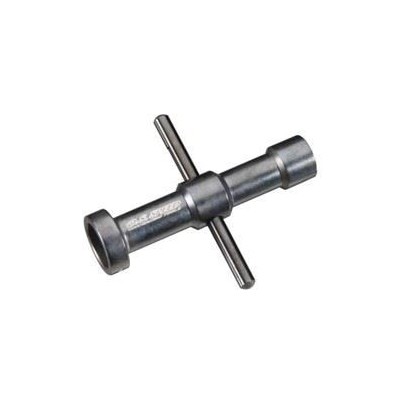 O.S. Chiave Frizione