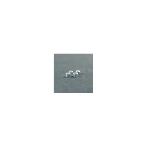 Ricambi S-Workz Pinion Gear Stopper (5x7x5.1mm)(4)