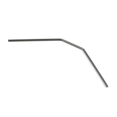 Ricambi SWORKz Front Sway Bar 2.6mm