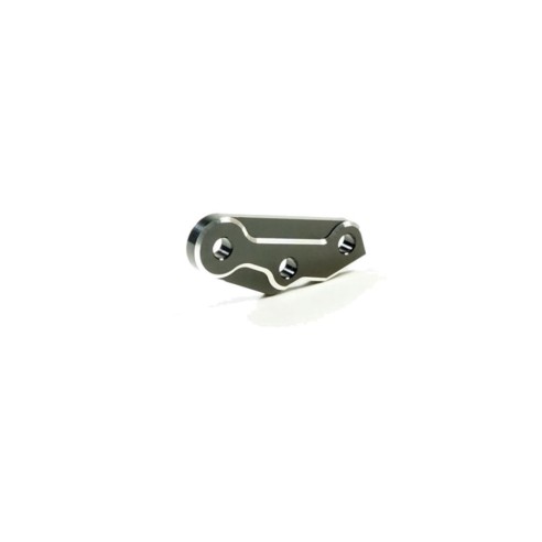 Ricambi S-Workz S35-4 Series T7 Aluminum Steering Knuckle Plate (R L)