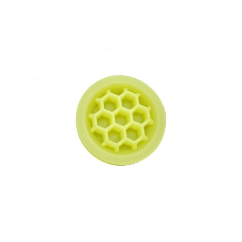 Membrane RC-Project a Nido d'ape