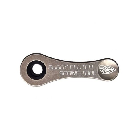 RC-Project Buggy Clutch Spring Tool