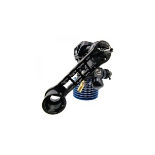 RC-Project Multi-Tool