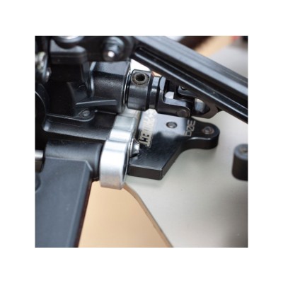 Peso Posteriore 30g per Team Associated RCB83.1 3.2