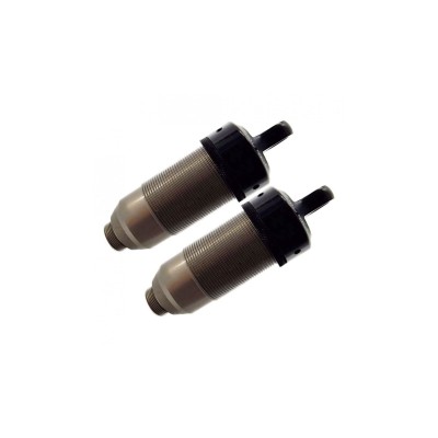 Collare per Ammortizzatori Mugen Seiki MBX8