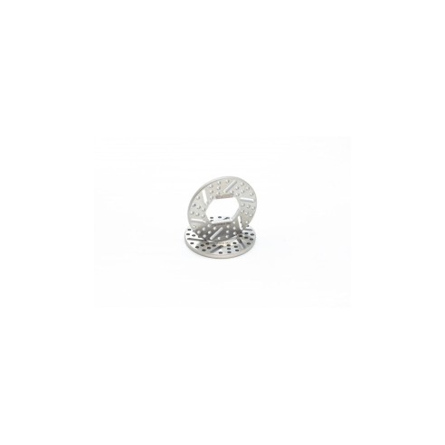 Disco Freno per HB Racing 819 Rs 817