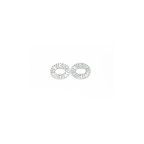 Disco Freno per Sworkz 35-4 35-3