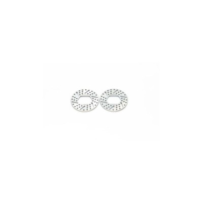 Disco Freno per Sworkz 35-4 35-3